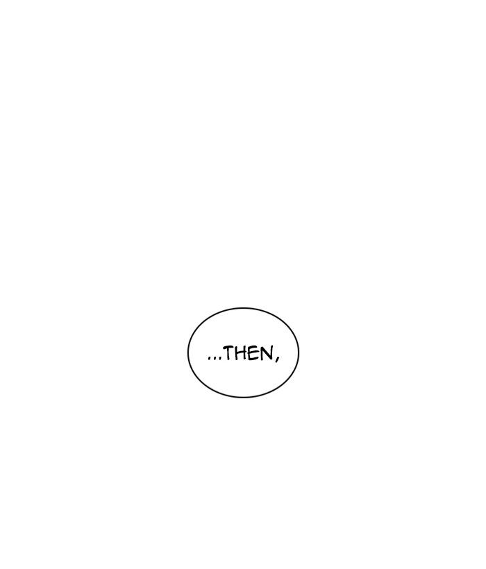 Lookism 239 136