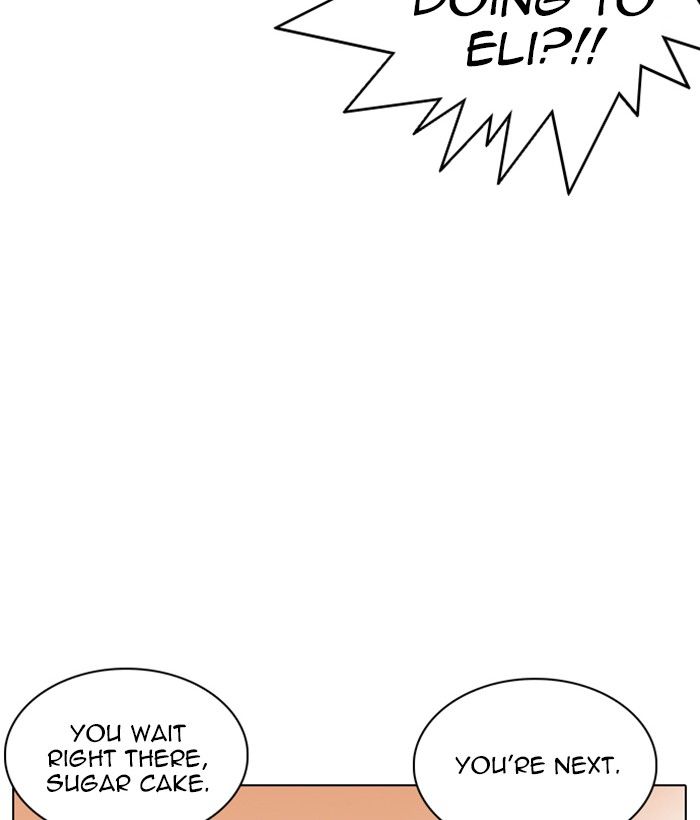 Lookism 239 14