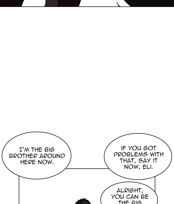 Lookism 239 146