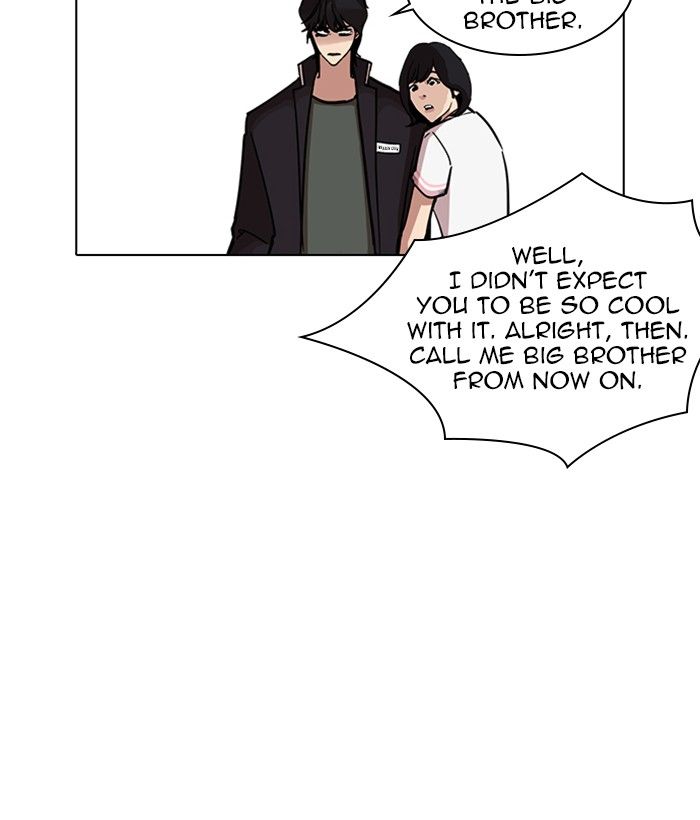 Lookism 239 147