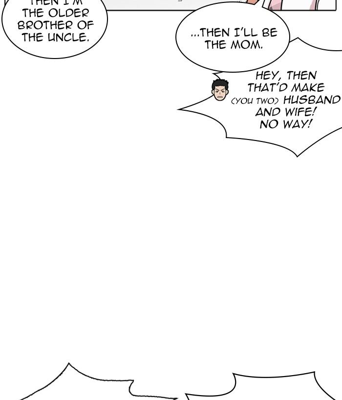 Lookism 239 151