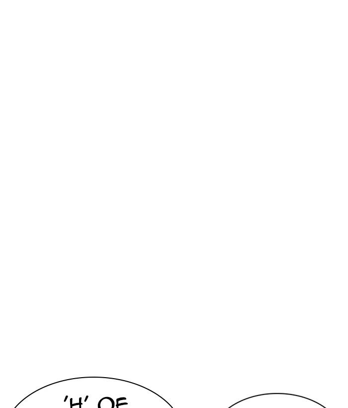 Lookism 239 157