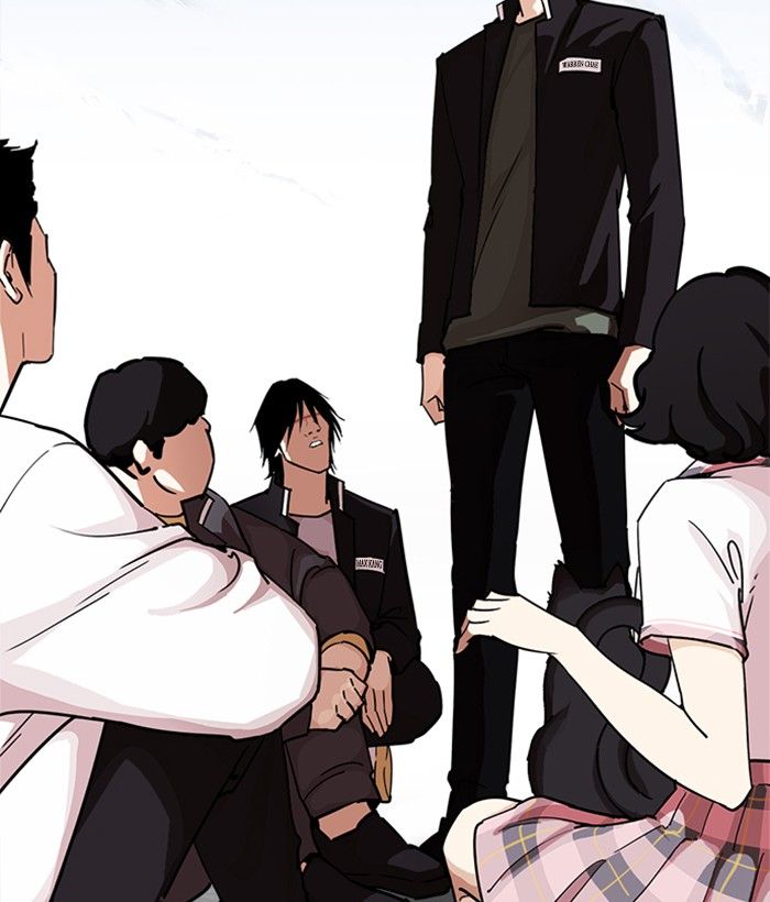 Lookism 239 168