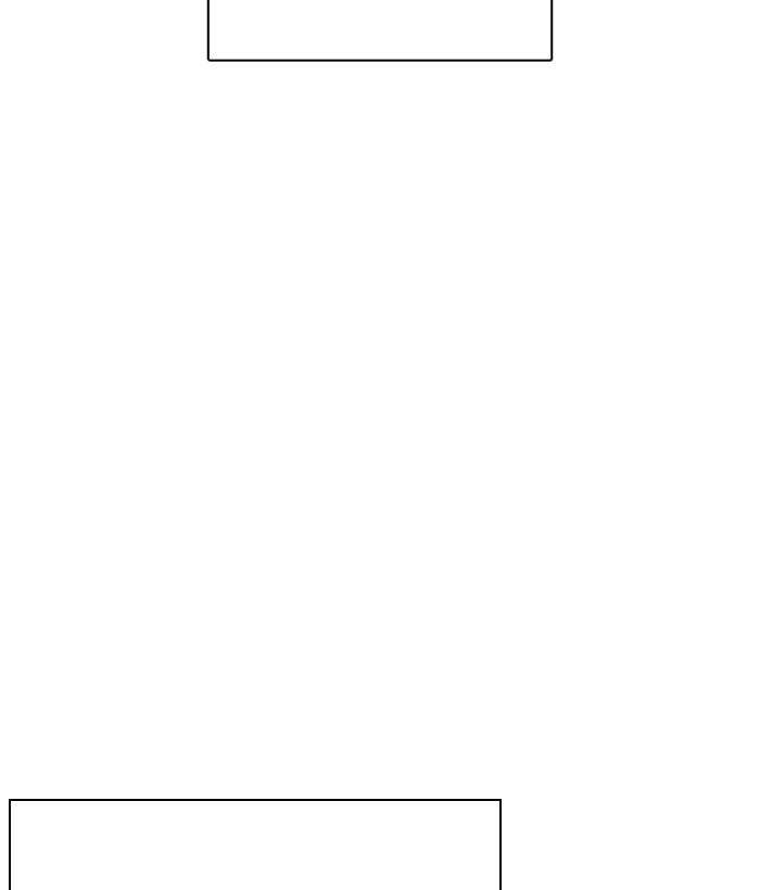 Lookism 239 182