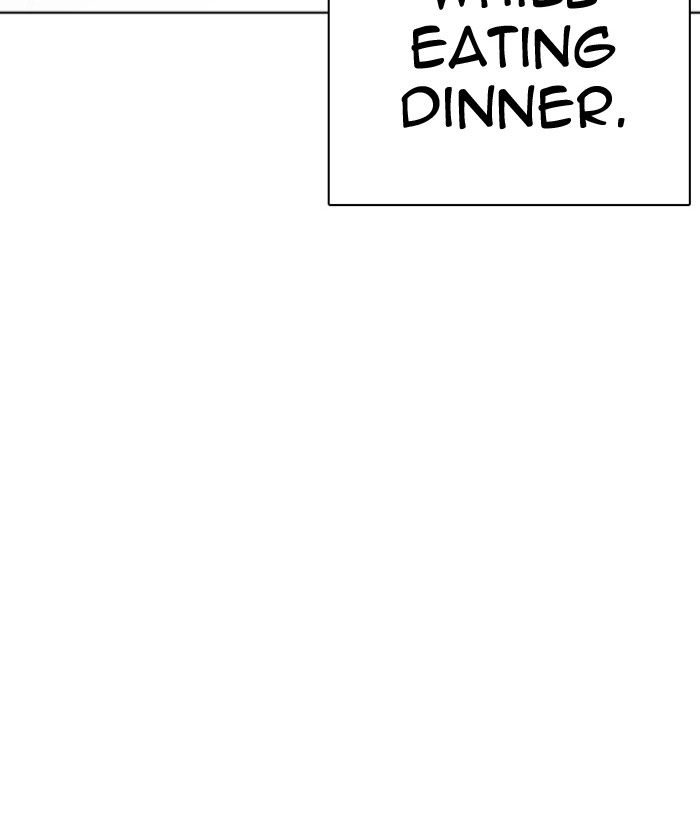 Lookism 239 189