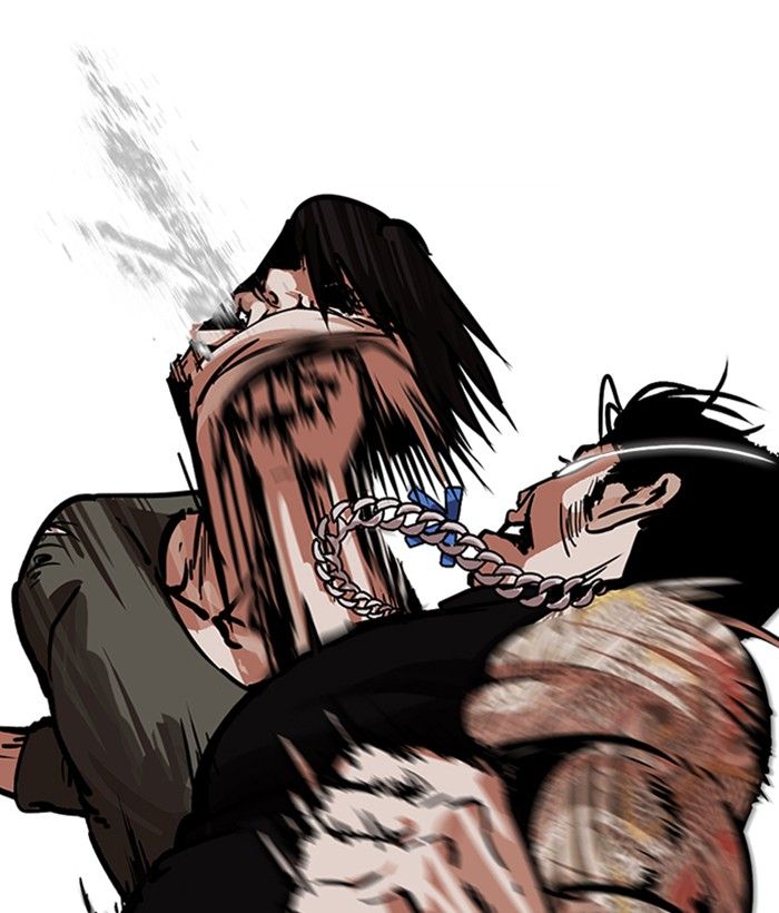 Lookism 239 20