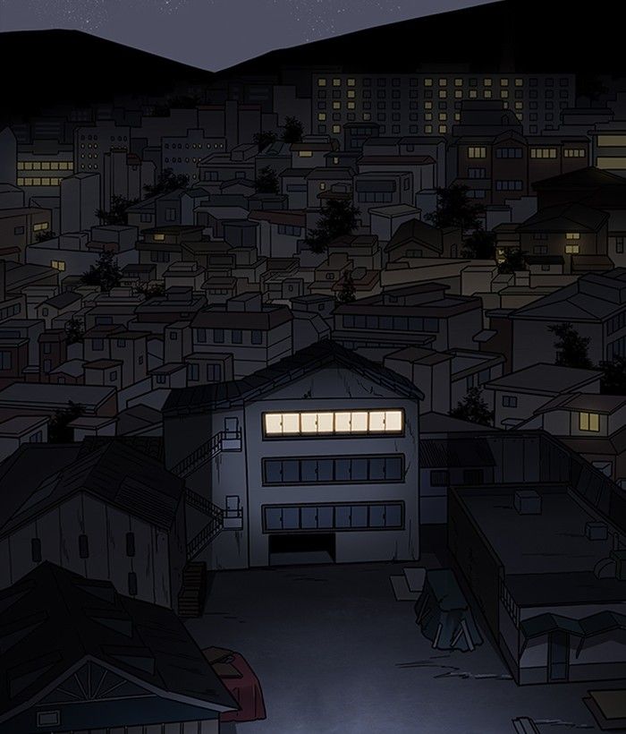Lookism 239 212