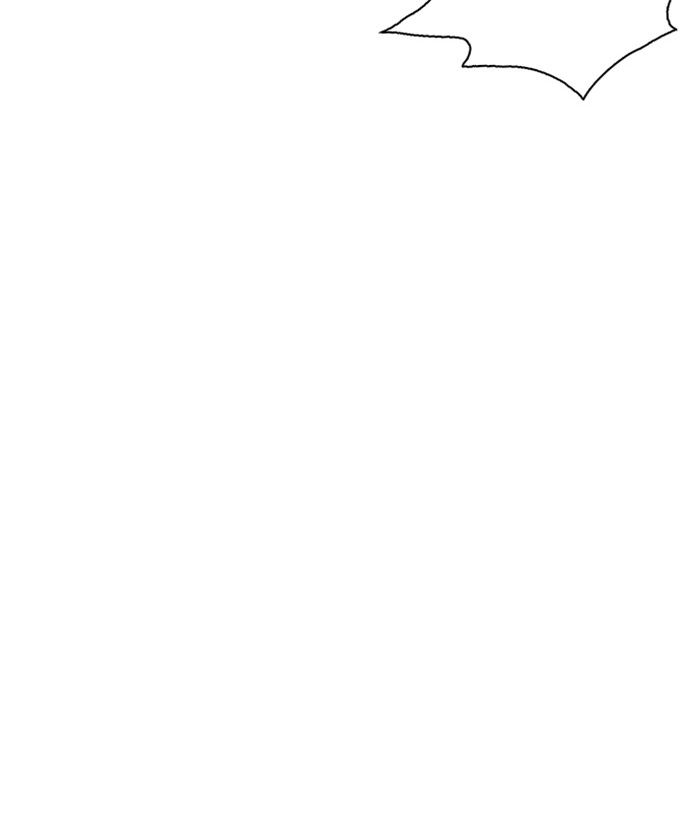 Lookism 239 218