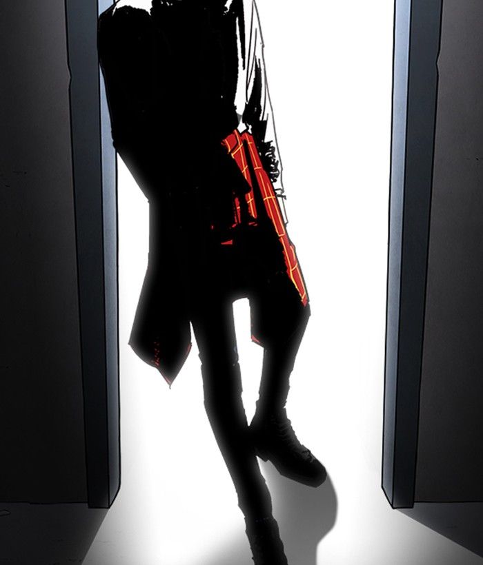 Lookism 239 225