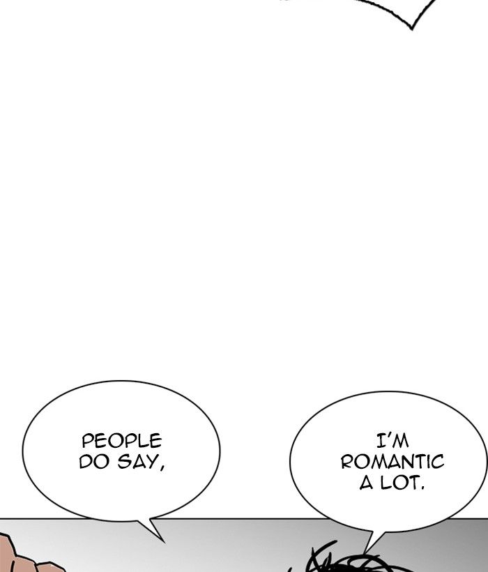 Lookism 239 28
