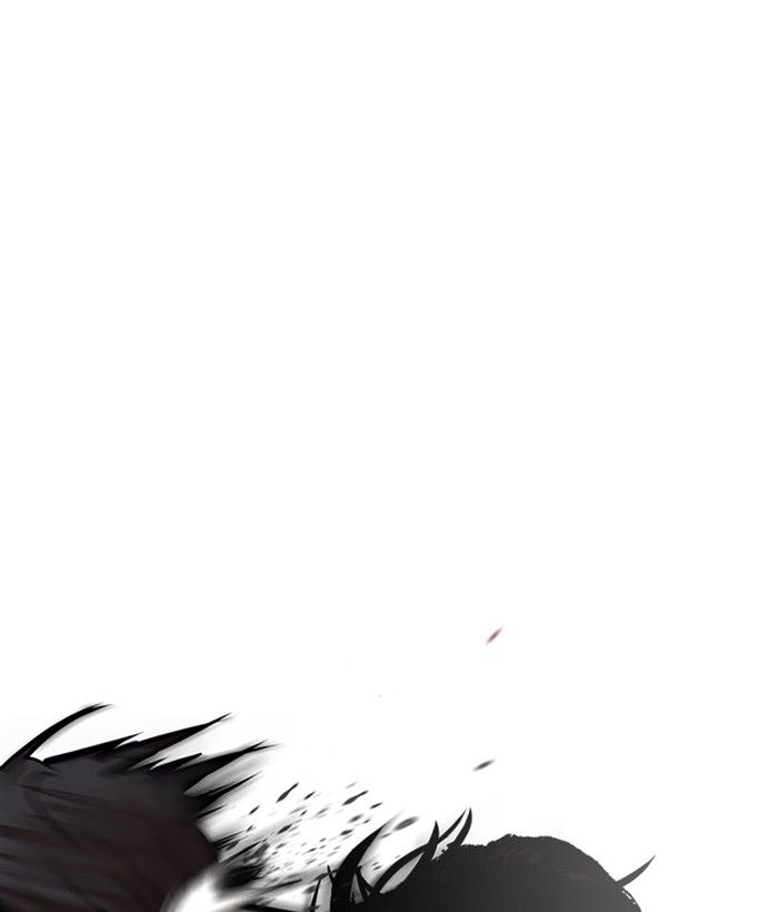 Lookism 239 33