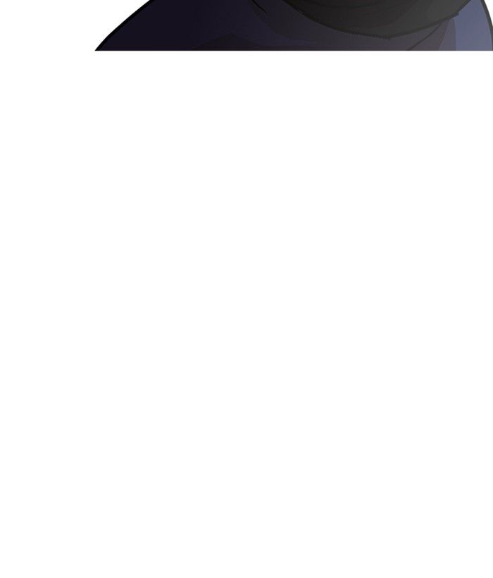 Lookism 239 35