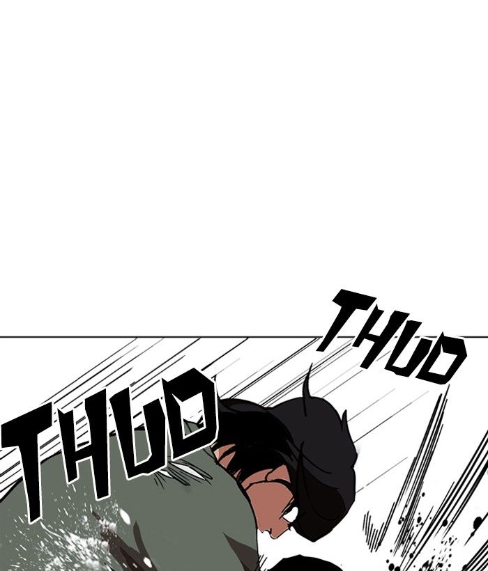Lookism 239 38