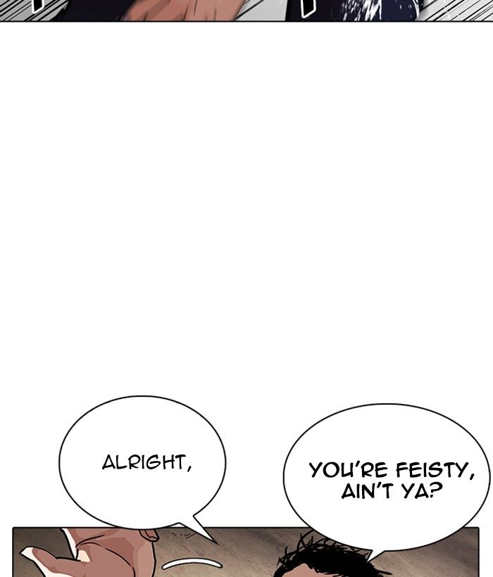 Lookism 239 40