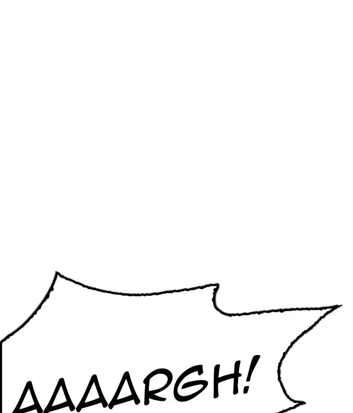 Lookism 239 44