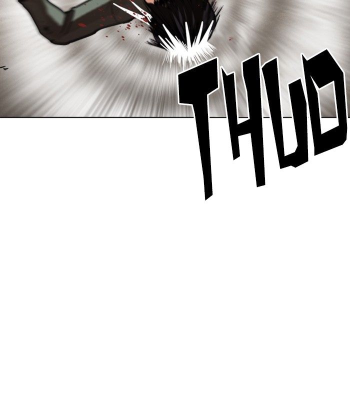 Lookism 239 51