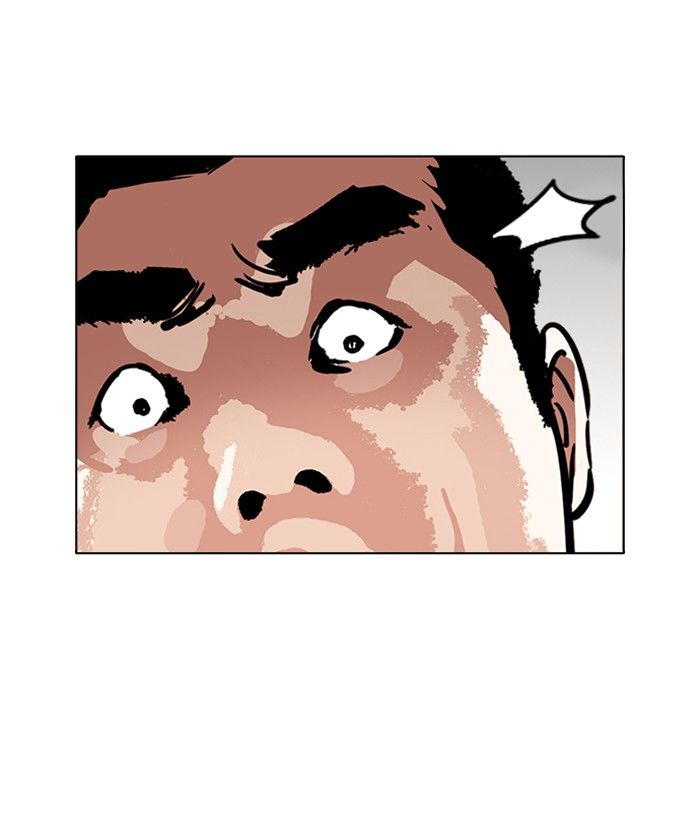 Lookism 239 56