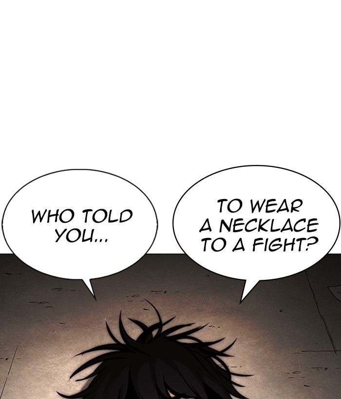 Lookism 239 59