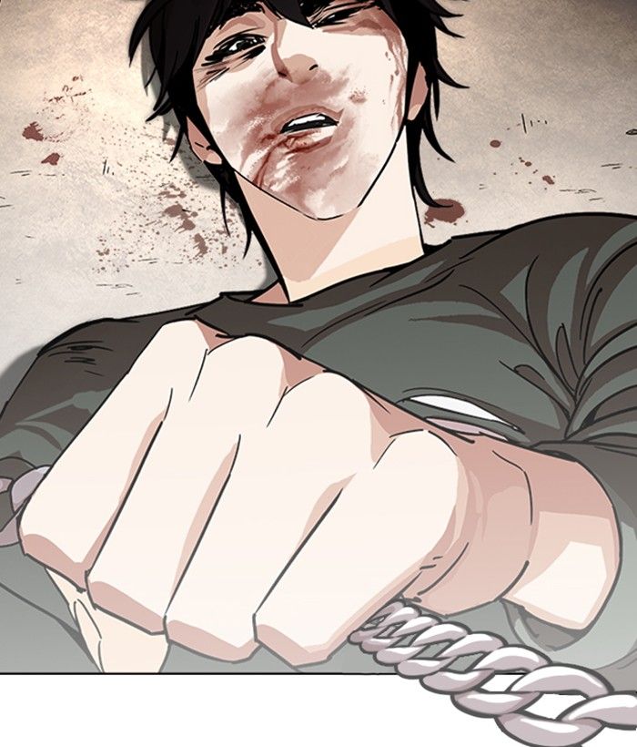 Lookism 239 60