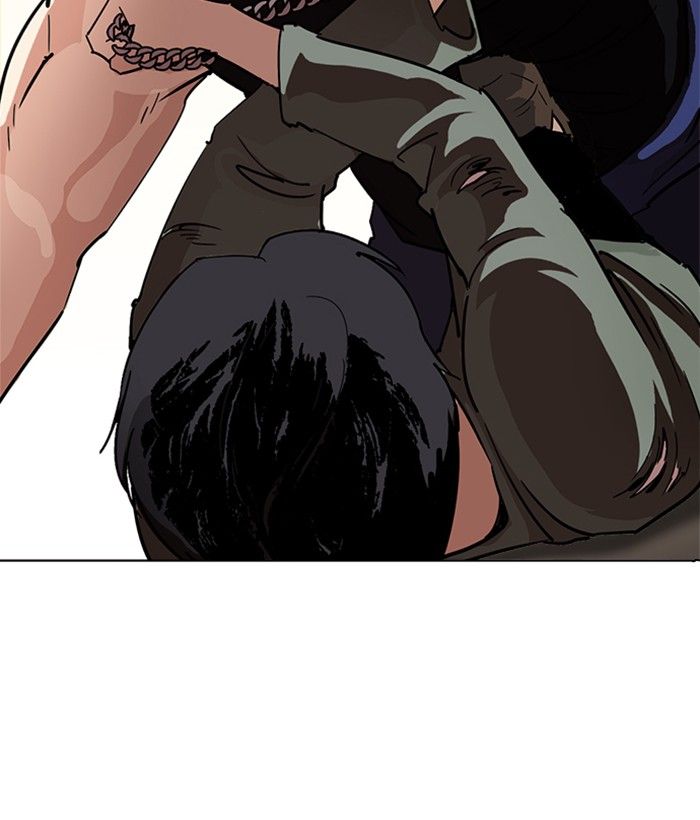 Lookism 239 64