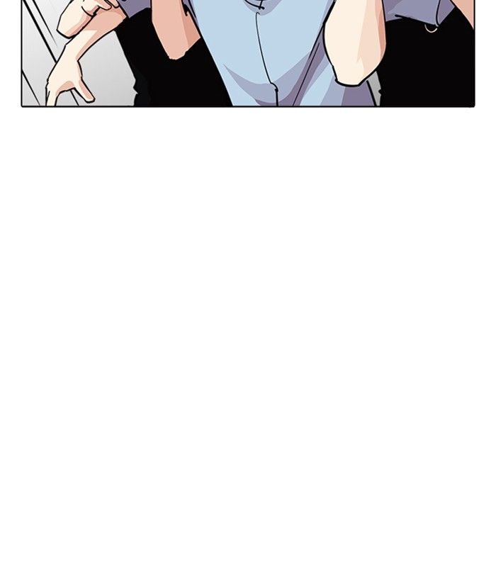 Lookism 239 66