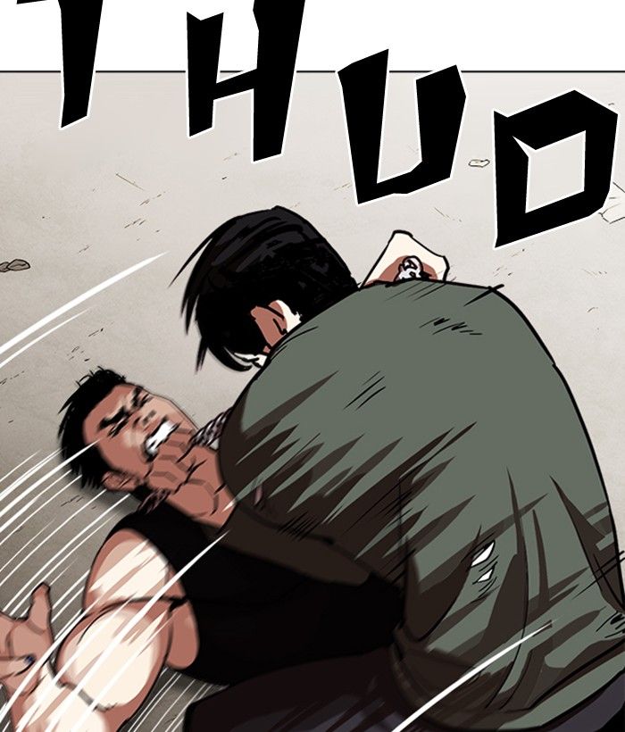 Lookism 239 69