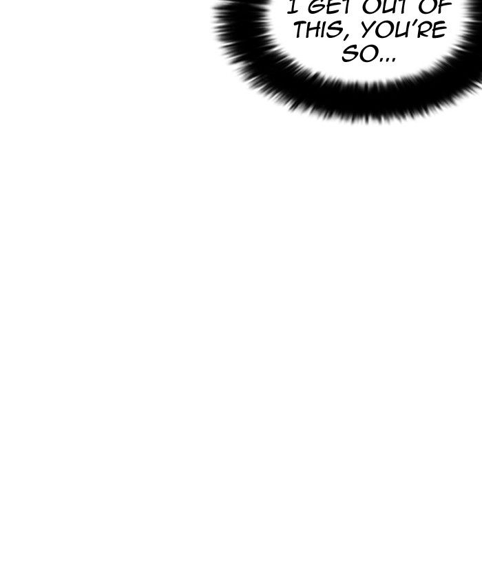 Lookism 239 72