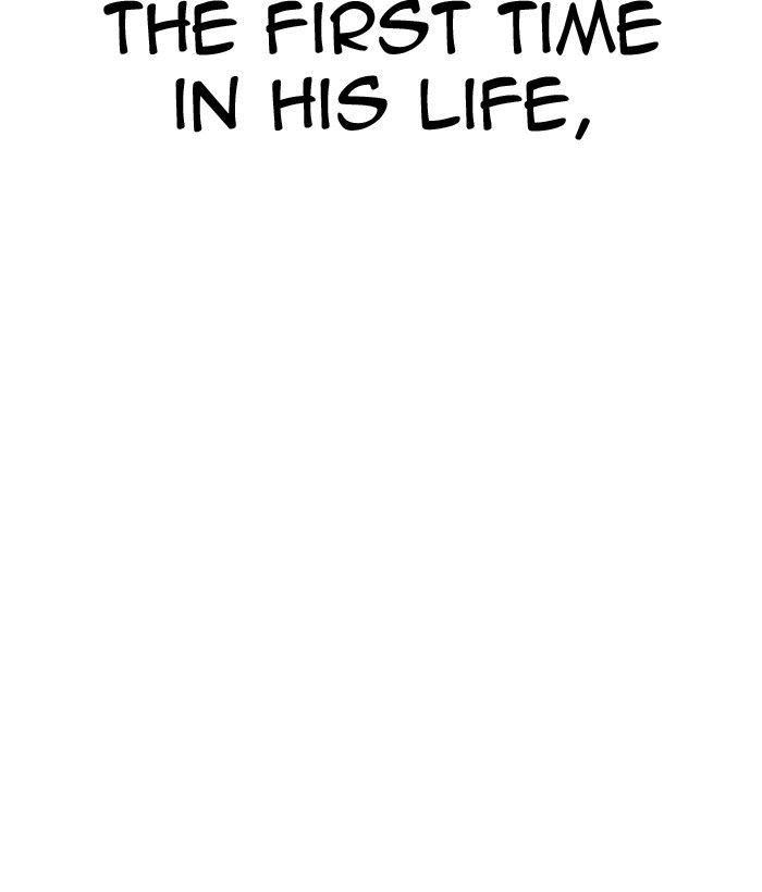 Lookism 239 74