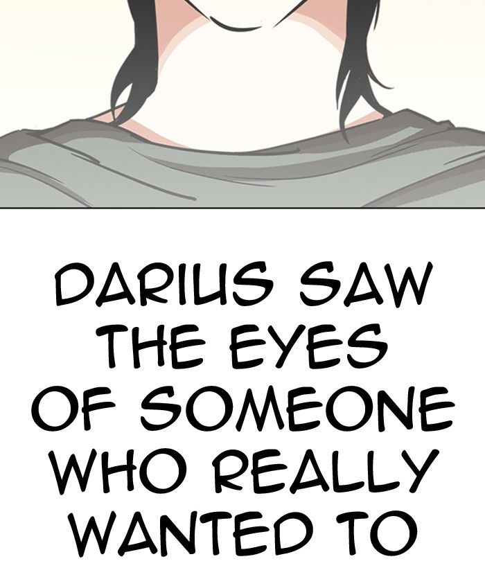 Lookism 239 76