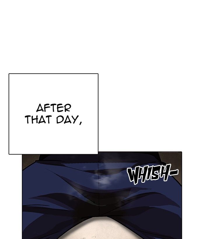 Lookism 239 79
