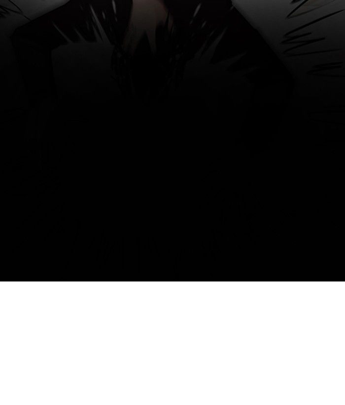 Lookism 239 8
