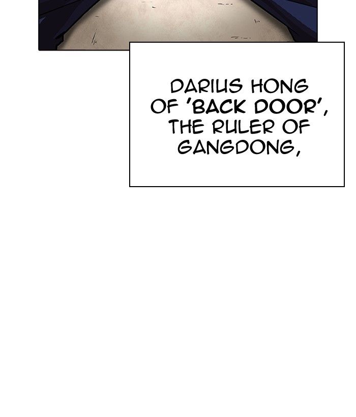 Lookism 239 80