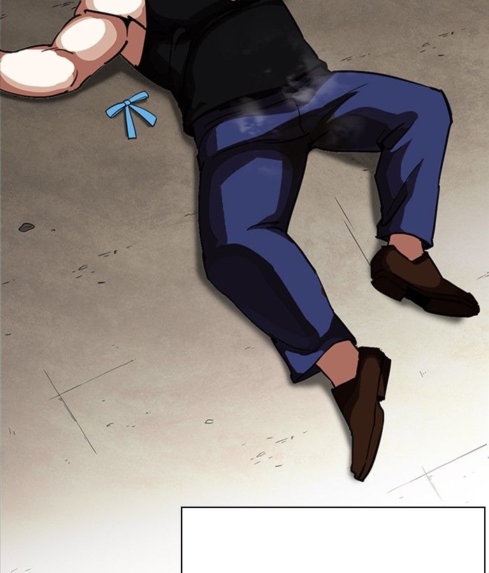 Lookism 239 82