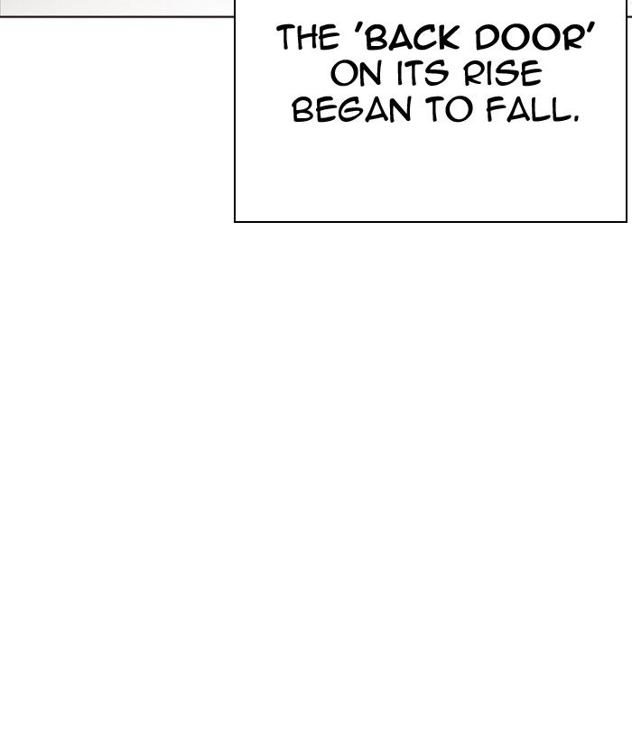 Lookism 239 83