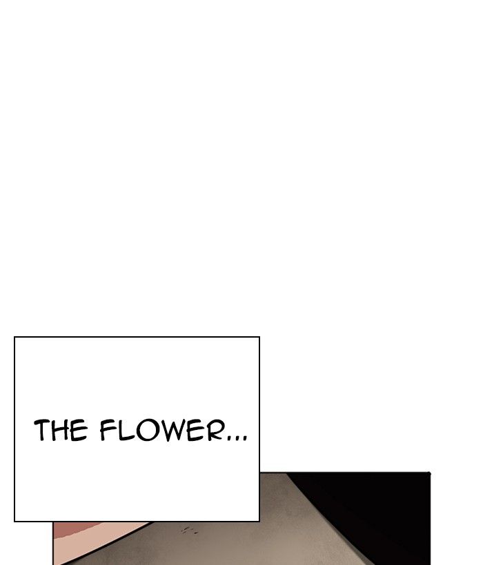 Lookism 239 84