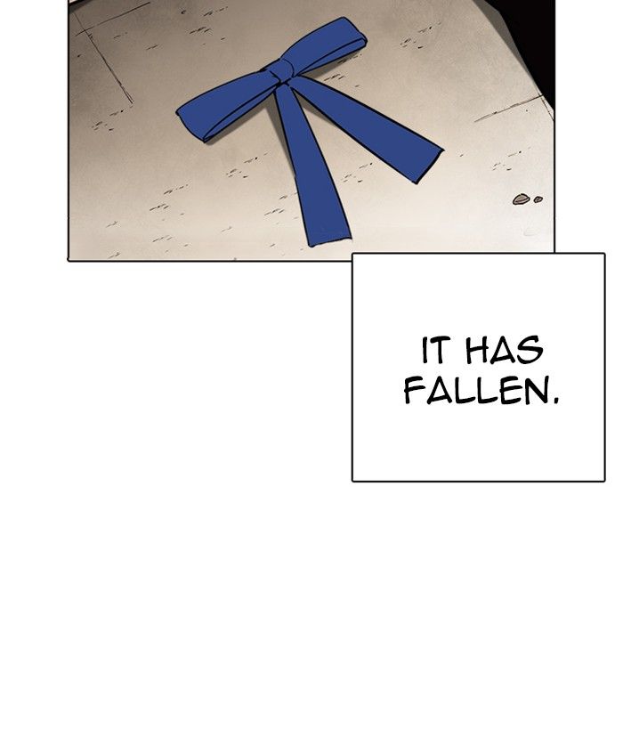 Lookism 239 85