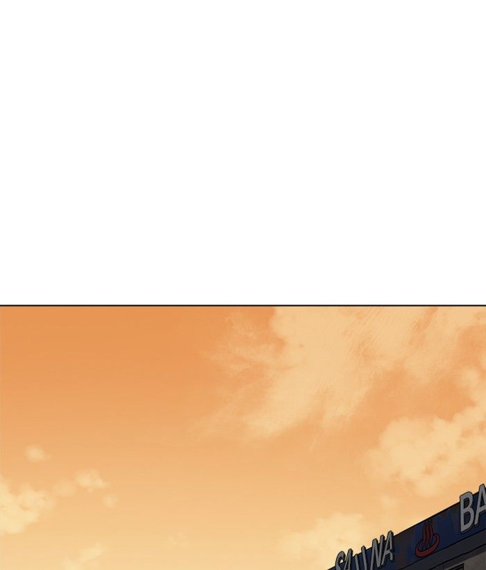 Lookism 239 93