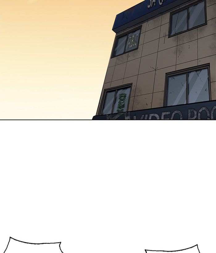 Lookism 239 94