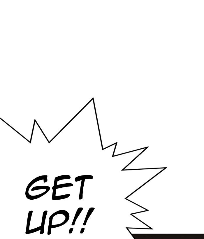 Lookism 239 97