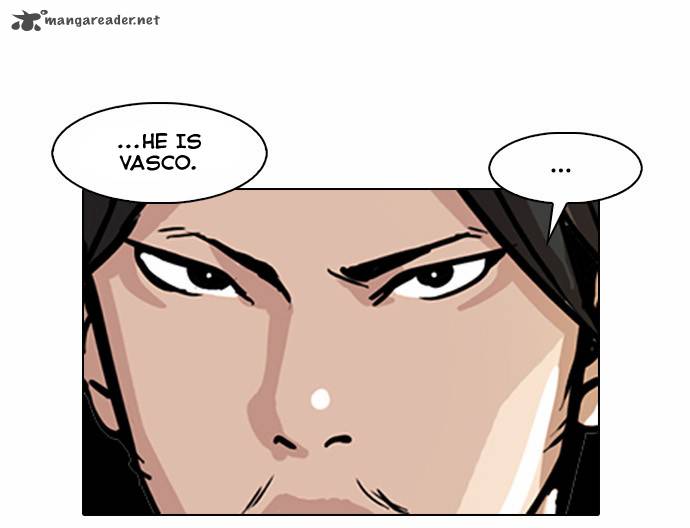 Lookism 24 23