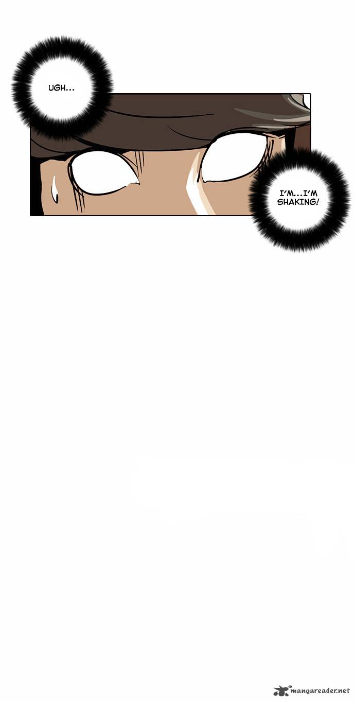 Lookism 24 38
