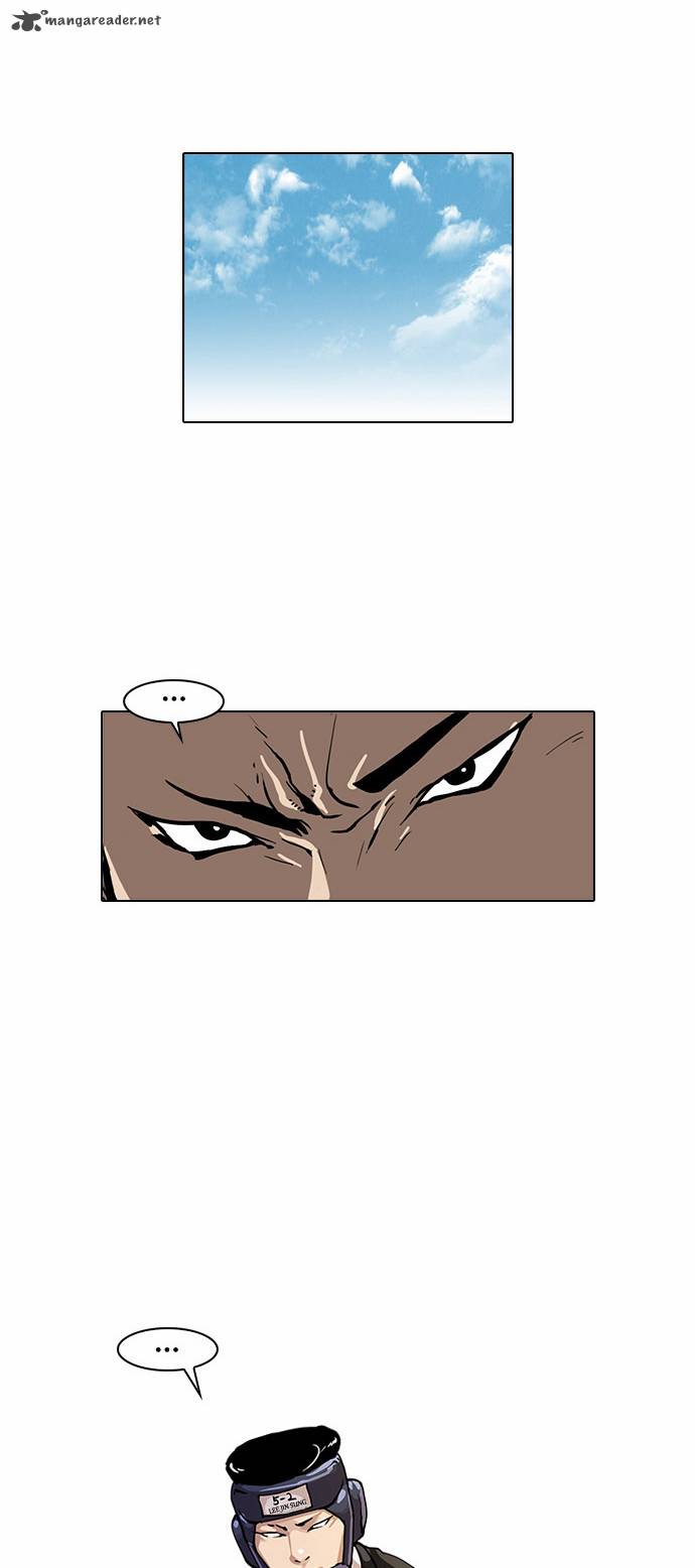Lookism 24 8