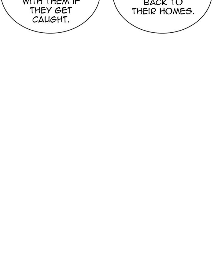 Lookism 240 116