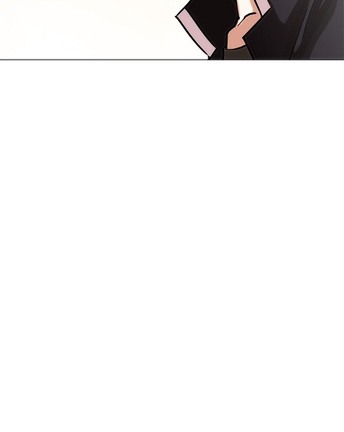 Lookism 240 118