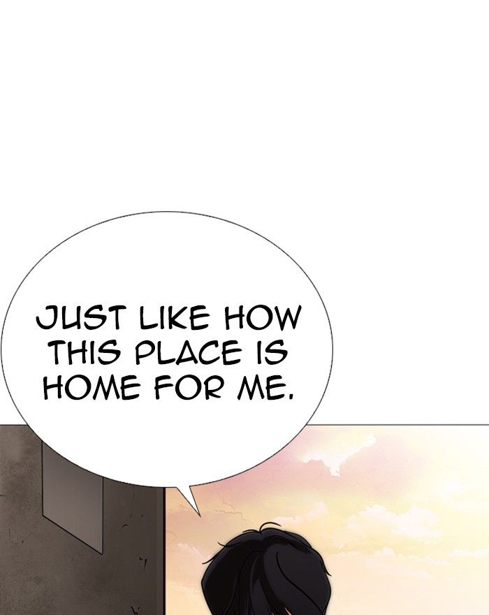 Lookism 240 119