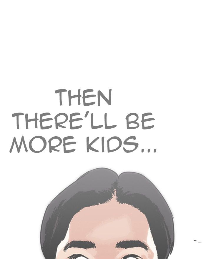 Lookism 240 125