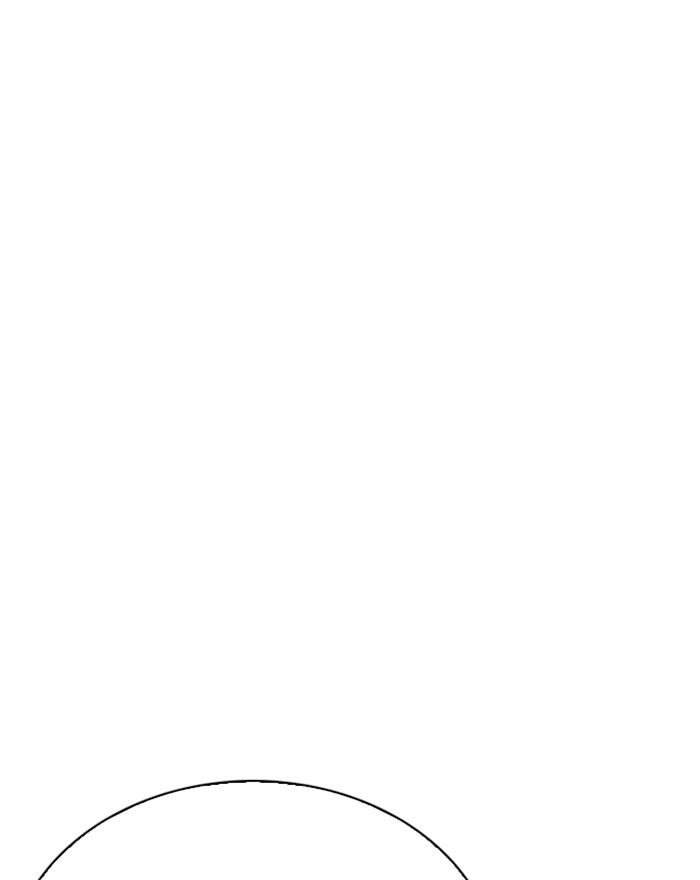 Lookism 240 127