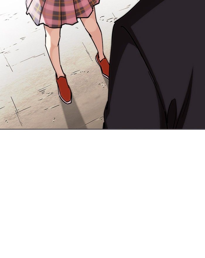 Lookism 240 129
