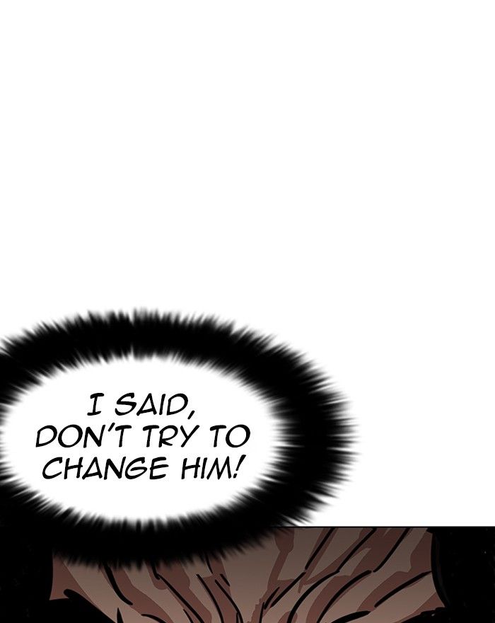 Lookism 240 136