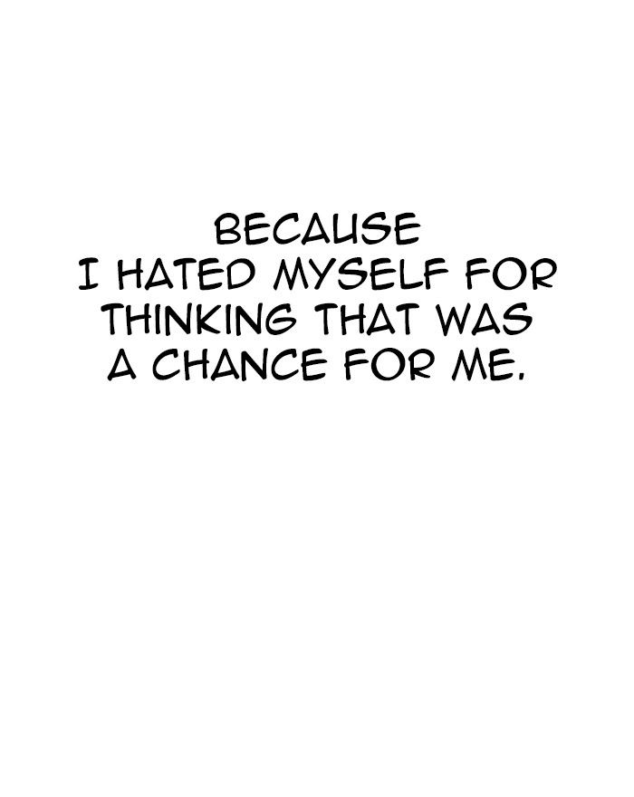 Lookism 240 162